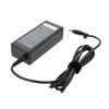 Zasilacz Movano 18.5v 3.5a (4.8x1.7) 65W do HP, Compaq-10844121