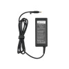 Zasilacz Movano 18.5v 3.5a (4.8x1.7) 65W do HP, Compaq-10844124