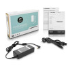 Zasilacz Movano 19v 4.22a (5.5x2.5) 80W do Fujitsu-6793183