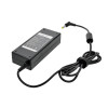 Zasilacz Movano 19v 4.22a (5.5x2.5) 80W do Fujitsu-10844142