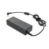Zasilacz Movano 19v 4.22a (5.5x2.5) 80W do Fujitsu-10844144