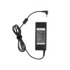 Zasilacz Movano 19v 4.22a (5.5x2.5) 80W do Fujitsu-10844145