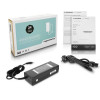 Zasilacz Movano 19v 6.3a (5.5x2.5) 120W do Asus, Toshiba, MSI, itd-10844162