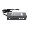 Zasilacz Movano 19v 6.3a (5.5x2.5) 120W do Asus, Toshiba, MSI, itd-10844164