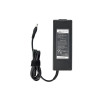 Zasilacz Movano 19v 6.3a (5.5x2.5) 120W do Asus, Toshiba, MSI, itd-10844166