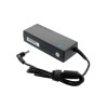 Zasilacz Movano 19.5v 3.9a (6.5x4.4 pin) 75W do Sony-10844257