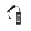 Zasilacz Movano 19.5v 3.9a (6.5x4.4 pin) 75W do Sony-10844258