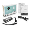 Zasilacz Movano 19v 4.74a (5.5x3.0 pin) 90W do Samsung-10844347