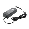 Zasilacz Movano 19v 4.74a (5.5x3.0 pin) 90W do Samsung-10844348
