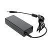 Zasilacz Movano 19v 4.74a (5.5x3.0 pin) 90W do Samsung-10844350