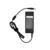 Zasilacz Movano 19v 4.74a (5.5x3.0 pin) 90W do Samsung-10844351