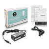 Zasilacz Movano 19v 3.16a (5.5x3.0 pin) 60W do Samsung-10844422