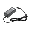 Zasilacz Movano 19v 3.16a (5.5x3.0 pin) 60W do Samsung-10844423