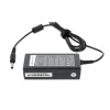 Zasilacz Movano 19v 3.16a (5.5x3.0 pin) 60W do Samsung-10844424
