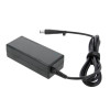 Zasilacz Movano 18.5v 3.5a (7.4x5.0 pin) 65W do HP, Compaq-10844439