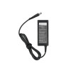 Zasilacz Movano 18.5v 3.5a (7.4x5.0 pin) 65W do HP, Compaq-10844440