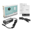 Zasilacz Movano 19v 4.74a (7.4x5.0 pin) 90W do HP, Compaq-10844463
