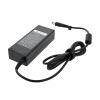 Zasilacz Movano 19v 4.74a (7.4x5.0 pin) 90W do HP, Compaq-10844464