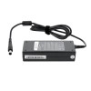 Zasilacz Movano 19v 4.74a (7.4x5.0 pin) 90W do HP, Compaq-10844465