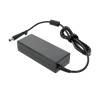 Zasilacz Movano 19v 4.74a (7.4x5.0 pin) 90W do HP, Compaq-10844466
