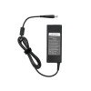 Zasilacz Movano 19v 4.74a (7.4x5.0 pin) 90W do HP, Compaq-10844467