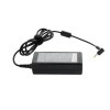 Zasilacz Movano 19v 3.16a (5.5x2.5) 60W do Compaq, HP, Toshiba, itd-10844641