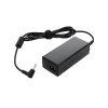 Zasilacz Movano 19v 3.16a (5.5x2.5) 60W do Compaq, HP, Toshiba, itd-10844642