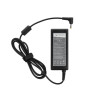 Zasilacz Movano 19v 3.16a (5.5x2.5) 60W do Compaq, HP, Toshiba, itd-10844643