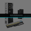 Bateria Movano Premium do Lenovo IdeaPad G460, G560-10844738