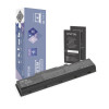Bateria Mitsu do Acer Aspire 4310, 4710-998560