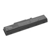Bateria Mitsu do Acer Aspire 4310, 4710-10844796