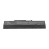 Bateria Mitsu do Acer Aspire 4310, 4710-10844797