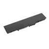 Bateria Mitsu do Acer Aspire 4310, 4710-10844798