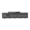 Bateria Mitsu do Acer Aspire 4310, 4710-10844799