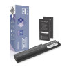 Bateria Mitsu do Asus Eee PC 1005-10844801