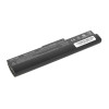 Bateria Mitsu do Asus Eee PC 1005-10844802