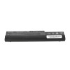 Bateria Mitsu do Asus Eee PC 1005-10844803