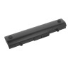 Bateria Mitsu do Asus Eee PC 1005-10844804
