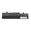 Bateria Mitsu do Asus Eee PC 1005-10844805