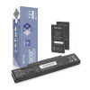 Bateria Mitsu do Samsung R460, R519 (4400mAh)-10844813