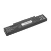 Bateria Mitsu do Samsung R460, R519 (4400mAh)-10844814