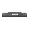 Bateria Mitsu do Samsung R460, R519 (4400mAh)-10844815