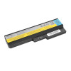Bateria Mitsu do Lenovo IdeaPad G450, G530, G550-10844832