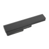 Bateria Mitsu do Lenovo IdeaPad G450, G530, G550-10844834