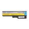 Bateria Mitsu do Lenovo IdeaPad G450, G530, G550-10844835