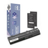 Bateria Mitsu do Compaq Presario CQ42, CQ62, CQ72-10844843
