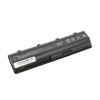 Bateria Mitsu do Compaq Presario CQ42, CQ62, CQ72-10844844
