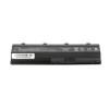 Bateria Mitsu do Compaq Presario CQ42, CQ62, CQ72-10844845