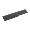 Bateria Mitsu do Compaq Presario CQ42, CQ62, CQ72-10844846