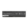 Bateria Mitsu do Compaq Presario CQ42, CQ62, CQ72-10844847